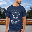 Search for legendary tshirts Vintage