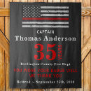 Search for firefighter flag art Fire department