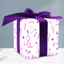 Search for biology wrapping paper Germs