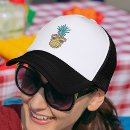 Search for sunglasses hats Tropical