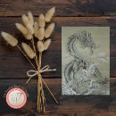 Search for dragon stationery paper Chinese