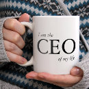 Search for positive life mugs Encouragement