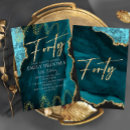 Search for birthday turning 40 postcards Forty