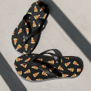 Search for corn shoes Cute