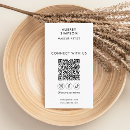 Search for makeup artist logo business cards Minimalist