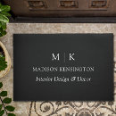 Search for logo rugs Modern