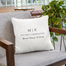 Search for company logo cushions Business