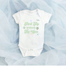 Search for space first birthday Trip