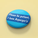 Search for mental health accessories Aspergers