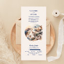 Search for santorini invitations Skyline
