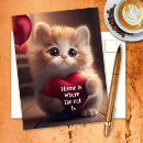 Search for new kitten invitations We've moved