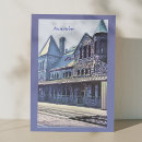 Search for ann arbor postcards Architecture