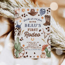 Search for 1st birthday cowboy Wild west birthday