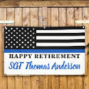 Search for office celebration posters Police officer