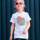 Search for bunny kids tshirts Girly