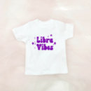 Search for zodiac kids tshirts Libra