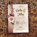 Search for earthy wedding invitations Rustic