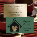 Search for gold and sage business cards Professional