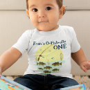 Search for little fish tshirts 1st