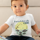 Search for kids birthday baby shirts 1st