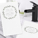 Search for jewish traditions weddings Traditional