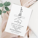 Search for nyc wedding invitations Statue of liberty