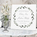 Search for branch wedding invitations Sophisticated
