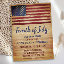 Search for family and friends day invitations Bbq