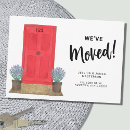 Search for porch invitations Watercolor