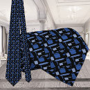 Search for kitchen ties Chef