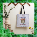 Search for purr bags Funny