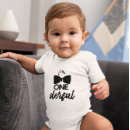 Search for mr onederful birthday First