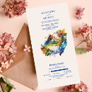 Search for costa rica invitations Modern