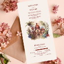 Search for rica invitations Modern