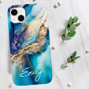 Search for iphone 14 plus cases Marble
