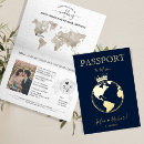 Search for globe cards Map