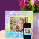 Search for frame easter cards Watercolor