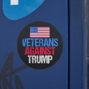 Search for donald trump stickers democrat