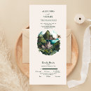 Search for pack your bags invitations Travel