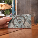 Search for boston tea party postcards Ship