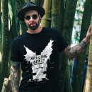 Search for trucking mens tshirts Road