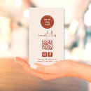 Search for follow us on instagram Scannable