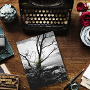 Search for white tree postcards Travel