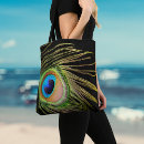 Search for peacock feathers bags Colourful