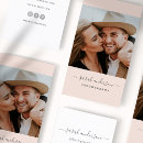 Search for pink photography Photographer