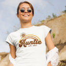 Search for auntie tshirts new aunt