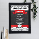 Search for casino party invitations Dice