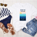 Search for weird fish tshirts Funny