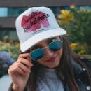 Search for sparkle hats Bridesmaid