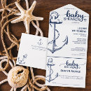 Search for all white baby shower invitations Diaper raffle